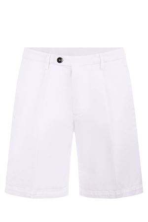 Shorts Michael Coal MICHAEL COAL | Shorts | MCHAR2563S26B282