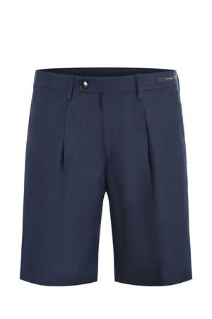  MICHAEL COAL | Shorts | MCHAR3259S26B016