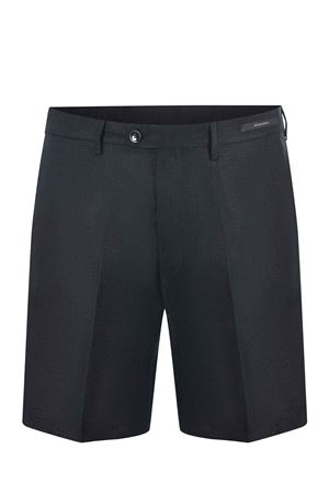 MICHAEL COAL | Shorts | MCHAR3259S26B019