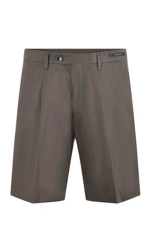  MICHAEL COAL | Shorts | MCHAR3259S26B194