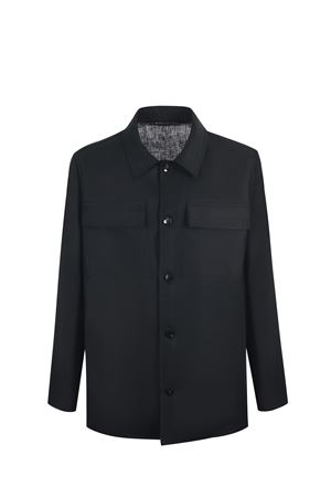 Giacca leggera Michael Coal MICHAEL COAL | Giacche | MCJAM3259S26019