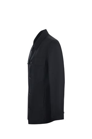 Giacca leggera Michael Coal MICHAEL COAL | Giacche | MCJAM3259S26019