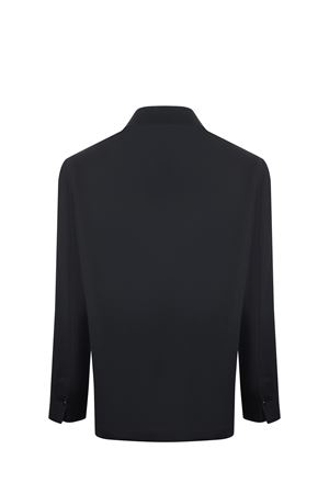 Giacca leggera Michael Coal MICHAEL COAL | Giacche | MCJAM3259S26019