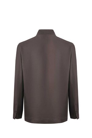 Giacca leggera Michael Coal MICHAEL COAL | Giacche | MCJAM3259S26194