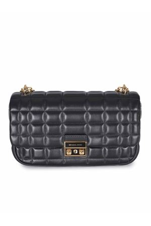 Michael Kors bag  MICHAEL KORS | Bag | 30R4G2RL7L001