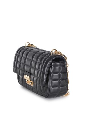 Michael Kors bag  MICHAEL KORS | Bag | 30R4G2RL7L001