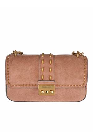 Borsa Michel Kors MICHAEL KORS | Borse | 30S6A2RL5S230