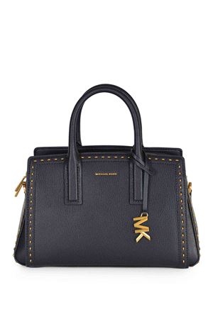 Borsa Michael Kors MICHAEL KORS | Borse | 30S6A9IS1L001