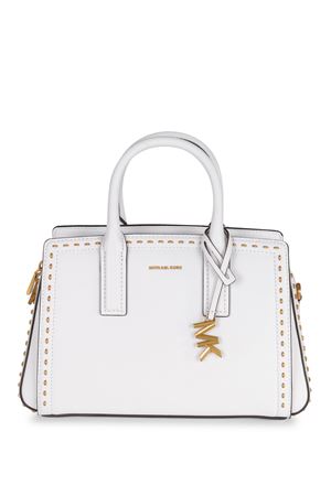Borsa Michael Kors MICHAEL KORS | Borse | 30S6A9IS1L085