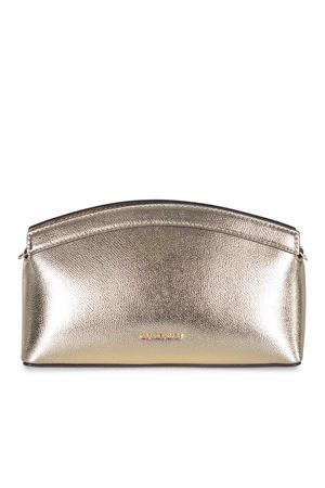 Borsa Michael Kors MICHAEL KORS | Borse | 30S6G13C5M740