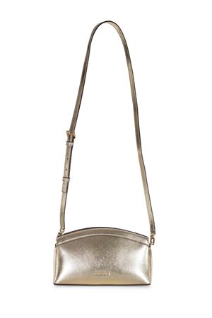 Borsa Michael Kors MICHAEL KORS | Borse | 30S6G13C5M740