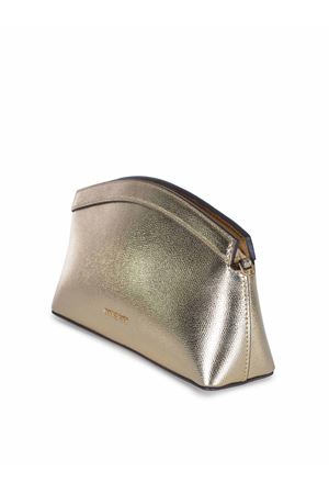 Borsa Michael Kors MICHAEL KORS | Borse | 30S6G13C5M740