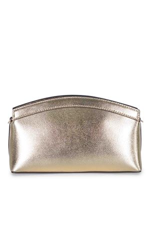 Borsa Michael Kors MICHAEL KORS | Borse | 30S6G13C5M740