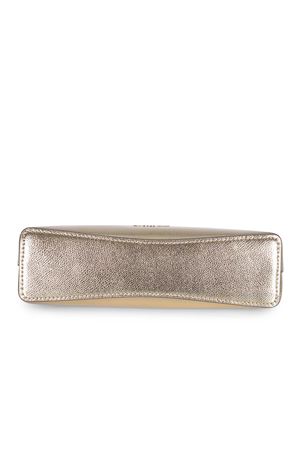 Borsa Michael Kors MICHAEL KORS | Borse | 30S6G13C5M740