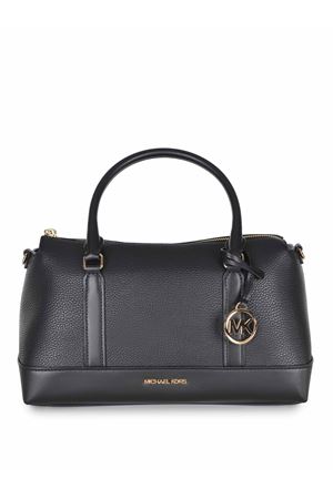 Michael Kors bag  MICHAEL KORS | Bag | 30S6G3PS2V001
