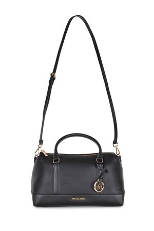 Michael Kors bag  MICHAEL KORS | Bag | 30S6G3PS2V001