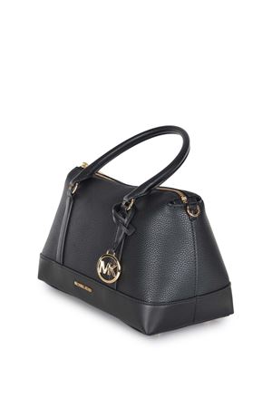 Michael Kors bag  MICHAEL KORS | Bag | 30S6G3PS2V001