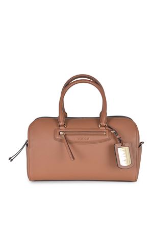 Borsa Michal Kors MICHAEL KORS | Borse | 30S6GTVS8L230