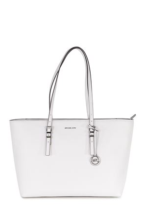 Borsa Michael Kors MICHAEL KORS | Borse | 30T5SQNT9L001