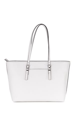 Borsa Michael Kors MICHAEL KORS | Borse | 30T5SQNT9L001