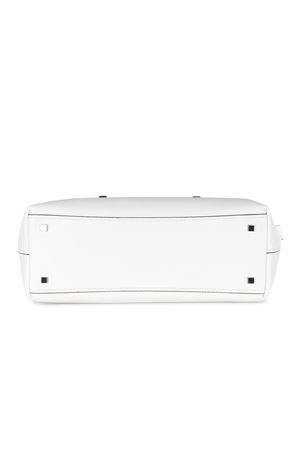 Borsa Michael Kors MICHAEL KORS | Borse | 30T5SQNT9L001