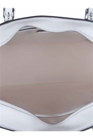 Borsa Michael Kors MICHAEL KORS | Borse | 30T5SQNT9L001