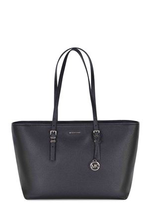 Borsa Michael Kors MICHAEL KORS | Borse | 30T5SQNT9L085