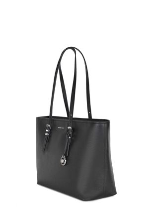 Borsa Michael Kors MICHAEL KORS | Borse | 30T5SQNT9L085