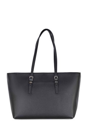 Borsa Michael Kors MICHAEL KORS | Borse | 30T5SQNT9L085