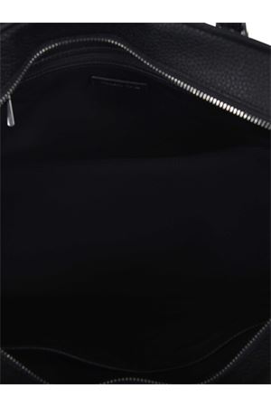 Borsa Michael Kors MICHAEL KORS | Borse | 30T5SQNT9L085