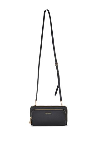 Borsa Michael Kors MICHAEL KORS | Borse | 32F5GJ6C7L001