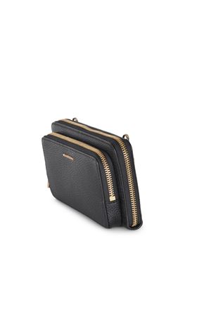 Borsa Michael Kors MICHAEL KORS | Borse | 32F5GJ6C7L001