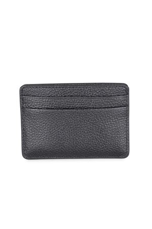 Portacarte Michael Kors Jet Set MICHAEL KORS | Portacarte | 32F7GF6D0L001