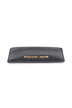 Portacarte Michael Kors Jet Set MICHAEL KORS | Portacarte | 32F7GF6D0L001