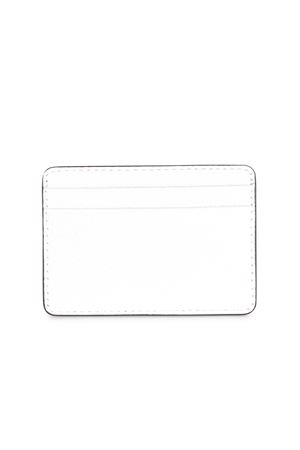 Portacarte Michael Kors Jet Set MICHAEL KORS | Portacarte | 32F7GF6D0L085