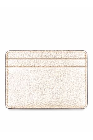 Portacarte Michael Kors Jet Set MICHAEL KORS | Portacarte | 32H9TJ6D1L740