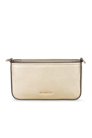 Borsa Michael Kors MICHAEL KORS | Borse | 32S5GYTC5M740