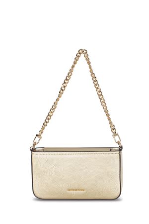 Borsa Michael Kors MICHAEL KORS | Borse | 32S5GYTC5M740