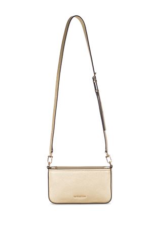 Borsa Michael Kors MICHAEL KORS | Borse | 32S5GYTC5M740