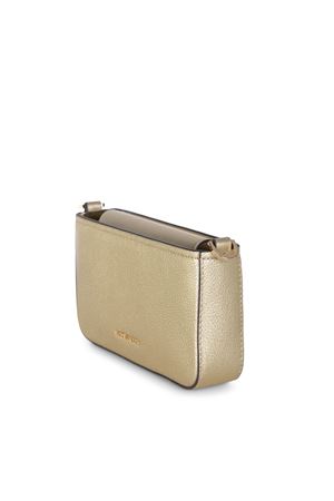 Borsa Michael Kors MICHAEL KORS | Borse | 32S5GYTC5M740