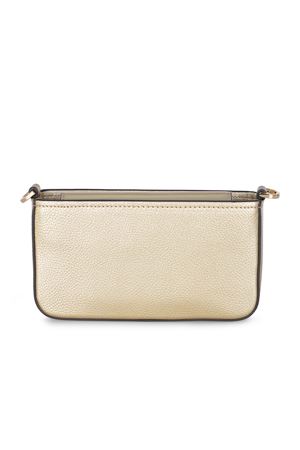 Borsa Michael Kors MICHAEL KORS | Borse | 32S5GYTC5M740