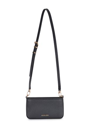 Michael Kors bag  MICHAEL KORS | Bag | 32S5GYTU1L001