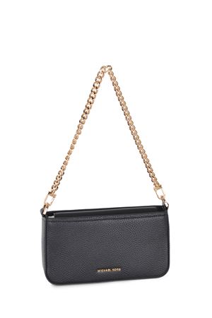 Michael Kors bag  MICHAEL KORS | Bag | 32S5GYTU1L001