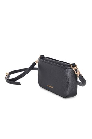 Michael Kors bag  MICHAEL KORS | Bag | 32S5GYTU1L001