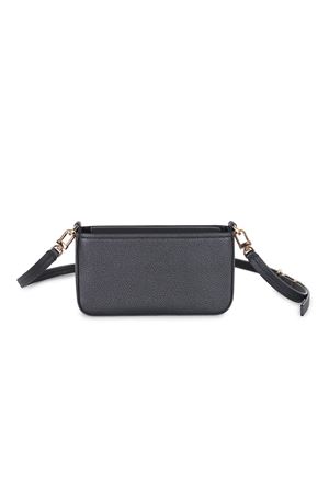 Michael Kors bag  MICHAEL KORS | Bag | 32S5GYTU1L001