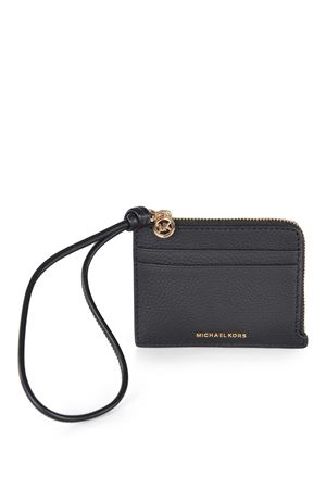 Portacarte Michael Kors MICHAEL KORS | Portacarte | 32S6GJ6W1L001