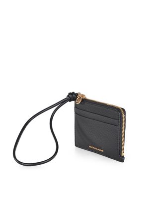 Portacarte Michael Kors MICHAEL KORS | Portacarte | 32S6GJ6W1L001