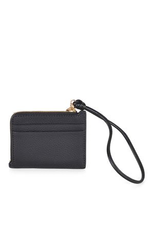 Portacarte Michael Kors MICHAEL KORS | Portacarte | 32S6GJ6W1L001
