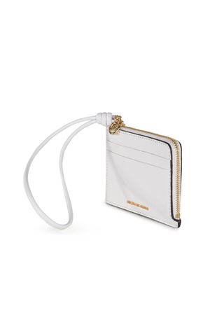 Portacarte Michael Kors MICHAEL KORS | Portacarte | 32S6GJ6W1L085