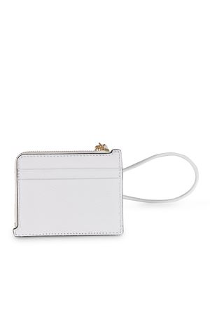 Portacarte Michael Kors MICHAEL KORS | Portacarte | 32S6GJ6W1L085
